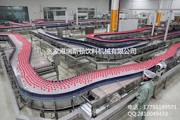 全自動純凈水灌裝生產(chǎn)線 礦泉水灌裝設(shè)備